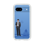 スリムプロテクションケース［ スマートフォンケース<制服ver.> - I.RIKUTO ］