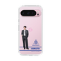 スリムプロテクションケース［ スマートフォンケース<制服ver.> - I.RIKUTO ］