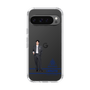 スリムプロテクションケース［ スマートフォンケース<制服ver.> - I.RIKUTO ］