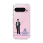 スリムプロテクションケース［ スマートフォンケース<制服ver.> - I.RIKUTO ］