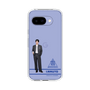 スリムプロテクションケース［ スマートフォンケース<制服ver.> - I.RIKUTO ］