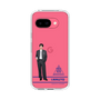 スリムプロテクションケース［ スマートフォンケース<制服ver.> - I.RIKUTO ］