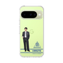 スリムプロテクションケース［ スマートフォンケース<制服ver.> - I.RIKUTO ］