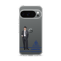 スリムプロテクションケース［ スマートフォンケース<制服ver.> - I.RIKUTO ］