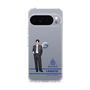 スリムプロテクションケース［ スマートフォンケース<制服ver.> - I.RIKUTO ］