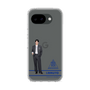 スリムプロテクションケース［ スマートフォンケース<制服ver.> - I.RIKUTO ］