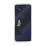 スリムプロテクションケース［ スマートフォンケース<制服ver.> - I.RIKUTO ］
