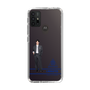 スリムプロテクションケース［ スマートフォンケース<制服ver.> - I.RIKUTO ］