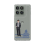 スリムプロテクションケース［ スマートフォンケース<制服ver.> - I.RIKUTO ］