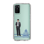 スリムプロテクションケース［ スマートフォンケース<制服ver.> - I.RIKUTO ］