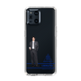 スリムプロテクションケース［ スマートフォンケース<制服ver.> - I.RIKUTO ］