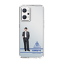 スリムプロテクションケース［ スマートフォンケース<制服ver.> - I.RIKUTO ］