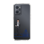 スリムプロテクションケース［ スマートフォンケース<制服ver.> - I.RIKUTO ］