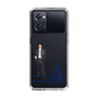 スリムプロテクションケース［ スマートフォンケース<制服ver.> - I.RIKUTO ］