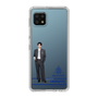 スリムプロテクションケース［ スマートフォンケース<制服ver.> - I.RIKUTO ］