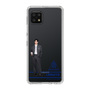 スリムプロテクションケース［ スマートフォンケース<制服ver.> - I.RIKUTO ］
