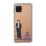 スリムプロテクションケース［ スマートフォンケース<制服ver.> - I.RIKUTO ］