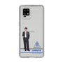 スリムプロテクションケース［ スマートフォンケース<制服ver.> - I.RIKUTO ］