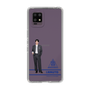 スリムプロテクションケース［ スマートフォンケース<制服ver.> - I.RIKUTO ］