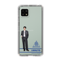 スリムプロテクションケース［ スマートフォンケース<制服ver.> - I.RIKUTO ］