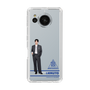 スリムプロテクションケース［ スマートフォンケース<制服ver.> - I.RIKUTO ］