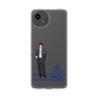 スリムプロテクションケース［ スマートフォンケース<制服ver.> - I.RIKUTO ］