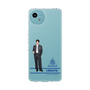スリムプロテクションケース［ スマートフォンケース<制服ver.> - I.RIKUTO ］
