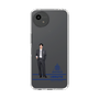 スリムプロテクションケース［ スマートフォンケース<制服ver.> - I.RIKUTO ］