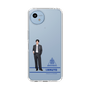 スリムプロテクションケース［ スマートフォンケース<制服ver.> - I.RIKUTO ］