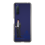 スリムプロテクションケース［ スマートフォンケース<制服ver.> - I.RIKUTO ］
