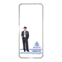 スリムプロテクションケース［ スマートフォンケース<制服ver.> - I.RIKUTO ］