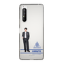 スリムプロテクションケース［ スマートフォンケース<制服ver.> - I.RIKUTO ］