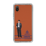 スリムプロテクションケース［ スマートフォンケース<制服ver.> - I.RIKUTO ］