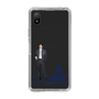 スリムプロテクションケース［ スマートフォンケース<制服ver.> - I.RIKUTO ］