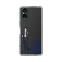 スリムプロテクションケース［ スマートフォンケース<制服ver.> - I.RIKUTO ］
