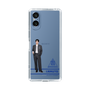 スリムプロテクションケース［ スマートフォンケース<制服ver.> - I.RIKUTO ］