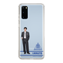 スリムプロテクションケース［ スマートフォンケース<制服ver.> - I.RIKUTO ］