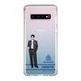 スリムプロテクションケース［ スマートフォンケース<制服ver.> - I.RIKUTO ］