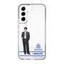 スリムプロテクションケース［ スマートフォンケース<制服ver.> - I.RIKUTO ］
