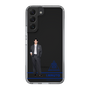 スリムプロテクションケース［ スマートフォンケース<制服ver.> - I.RIKUTO ］