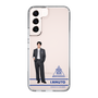 スリムプロテクションケース［ スマートフォンケース<制服ver.> - I.RIKUTO ］