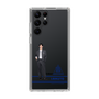 スリムプロテクションケース［ スマートフォンケース<制服ver.> - I.RIKUTO ］