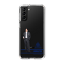 スリムプロテクションケース［ スマートフォンケース<制服ver.> - I.RIKUTO ］