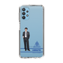 スリムプロテクションケース［ スマートフォンケース<制服ver.> - I.RIKUTO ］