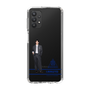 スリムプロテクションケース［ スマートフォンケース<制服ver.> - I.RIKUTO ］