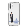 スリムプロテクションケース［ スマートフォンケース<制服ver.> - I.RIKUTO ］