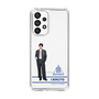 スリムプロテクションケース［ スマートフォンケース<制服ver.> - I.RIKUTO ］