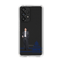 スリムプロテクションケース［ スマートフォンケース<制服ver.> - I.RIKUTO ］