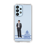 スリムプロテクションケース［ スマートフォンケース<制服ver.> - I.RIKUTO ］