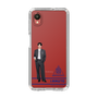 スリムプロテクションケース［ スマートフォンケース<制服ver.> - I.RIKUTO ］